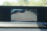 2022 Mazda CX-30 - Preview 11
