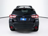 2018 Subaru Crosstrek - Preview 6