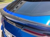 2024 Lamborghini Urus - Preview 12
