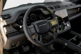 2026 Land Rover Defender - Preview 14