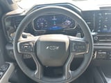 2026 Chevrolet Silverado 1500 - Preview 13