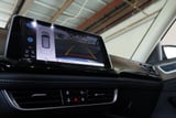 2026 Volkswagen Atlas - Preview 9