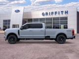 2026 Ford F-350 - Preview 5