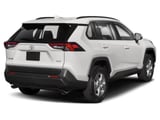 2019 Toyota RAV4 - Preview 5