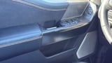 2022 Ford F-150 - Preview 11
