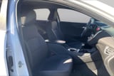 2021 Chevrolet Malibu - Preview 8