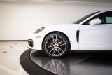 2023 Porsche Panamera - Preview 11