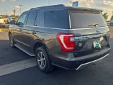 2018 Ford Expedition - Preview 7