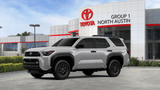 2026 Toyota 4Runner - Preview 2