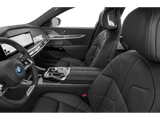 2024 BMW i7 - Preview 6