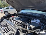 2026 GMC Sierra 1500 - Preview 15