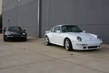 1996 Porsche 911 - Preview 11