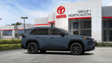 2026 Toyota RAV4 - Preview 13
