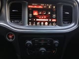 2016 Dodge Charger - Preview 4