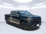 2026 Chevrolet Silverado 1500 - Preview 7