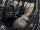 2016 MINI Hardtop - Preview 13