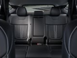 2026 Hyundai Tucson - Preview 12
