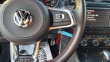 2017 Volkswagen Golf GTI - Preview 15