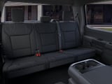 2026 Ford F-150 - Preview 11