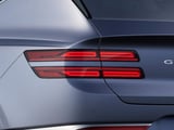 2027 Genesis GV80 - Preview 10