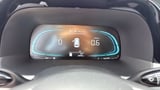 2025 Hyundai Palisade - Preview 13