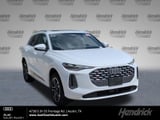 2025 Audi Q5 - Preview 2
