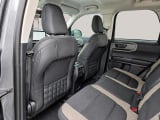 2026 Ford Bronco - Preview 11