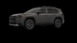 2026 Toyota RAV4 - Preview 2