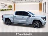 2026 GMC Sierra 1500 - Preview 12