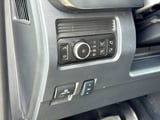 2026 Ford F-350 - Preview 14