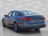 2025 Nissan Altima - Preview 6