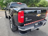 2019 Chevrolet Colorado - Preview 5
