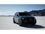 2027 Mercedes-Benz GLS - Preview 9
