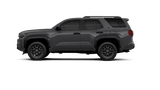 2026 Toyota 4Runner - Preview 3