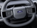 2027 Ford Expedition Max - Preview 12
