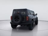 2026 Ford Bronco - Preview 8