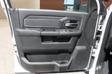2027 Ram 3500 - Preview 10