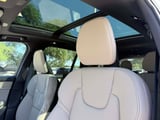 2026 Volvo XC90 - Preview 13