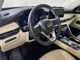 2023 INFINITI QX60 - Preview 9