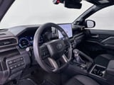 2026 Toyota 4Runner - Preview 9