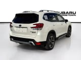 2023 Subaru Forester - Preview 7