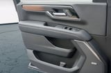 2026 GMC Yukon - Preview 15