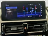 2022 Lexus GX - Preview 16