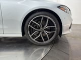 2026 Mercedes-Benz C-Class - Preview 9