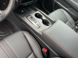 2026 Honda Ridgeline - Preview 11