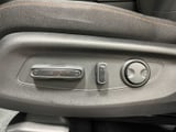 2027 Honda CR-V - Preview 14