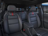 2026 Chevrolet Trax - Preview 15