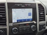 2021 Ford F-250 - Preview 8