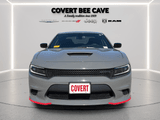 2023 Dodge Charger - Preview 3