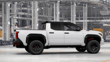 2026 Toyota Tacoma - Preview 12